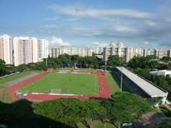 Blk 112 Bedok North Road (Bedok), HDB 5 Rooms #129379762